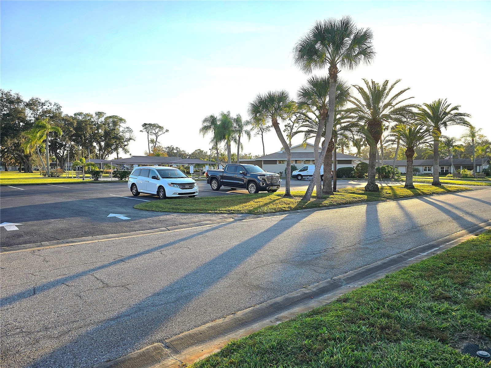 3721 Collins Street #812 Sarasota FL 34232 A4672044 image23