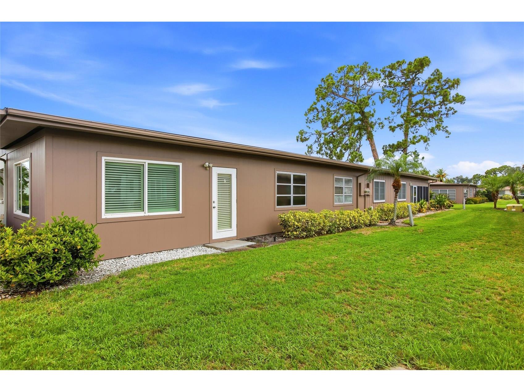 3721 Collins Street #812 Sarasota FL 34232 A4672044 image26