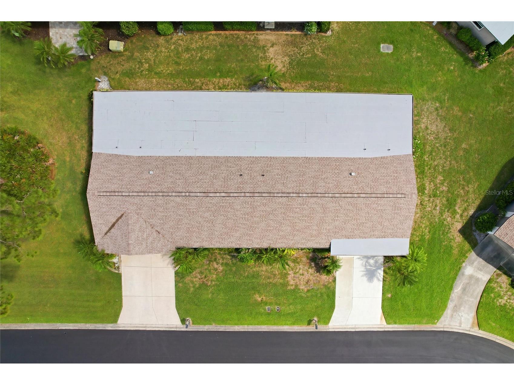 3721 Collins Street #812 Sarasota FL 34232 A4672044 image27