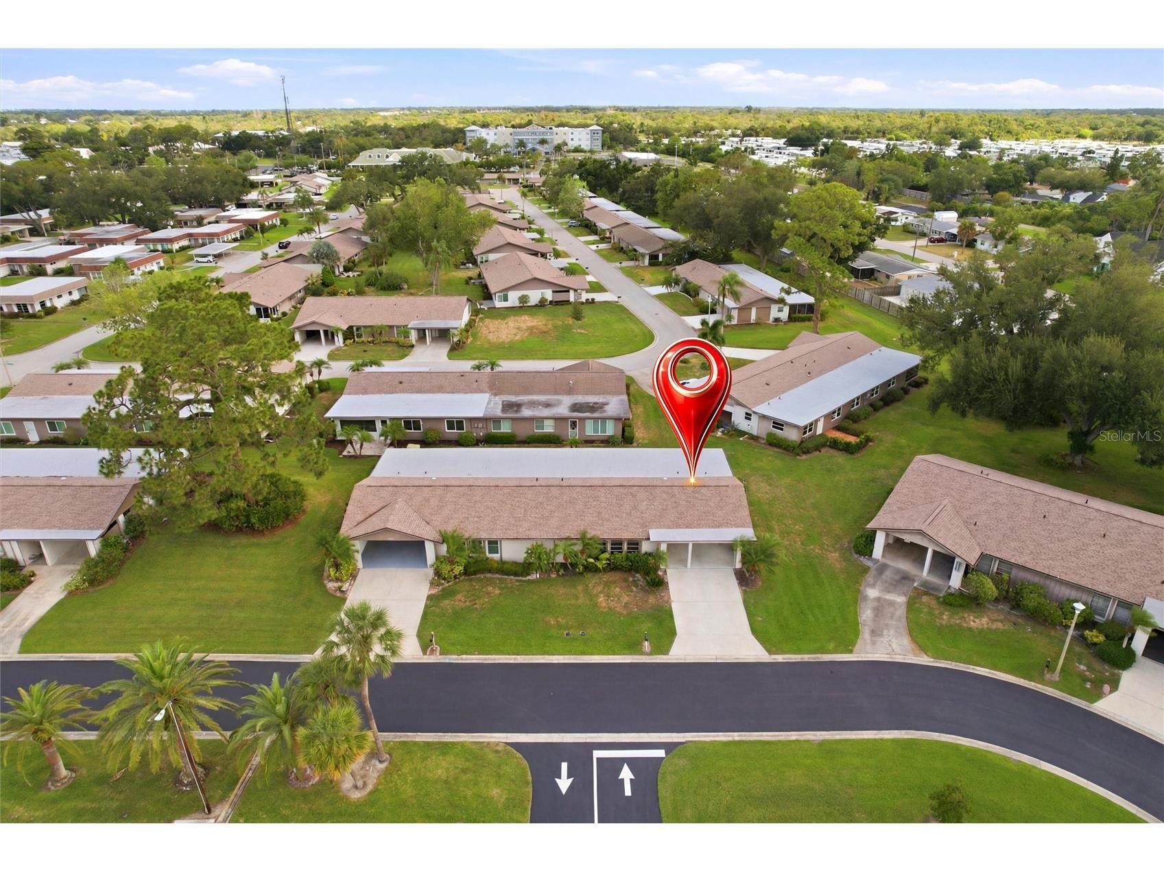3721 Collins Street #812 Sarasota FL 34232 A4672044 image28