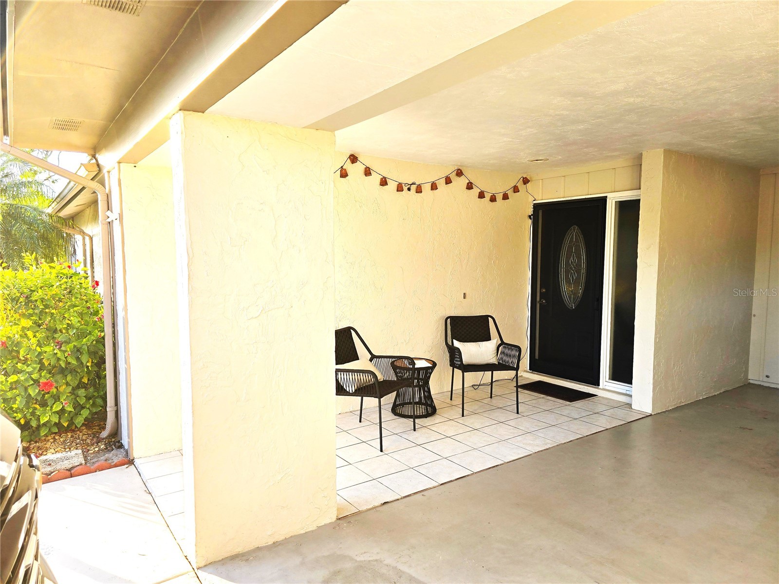 3721 Collins Street #812 Sarasota FL 34232 A4672044 image3