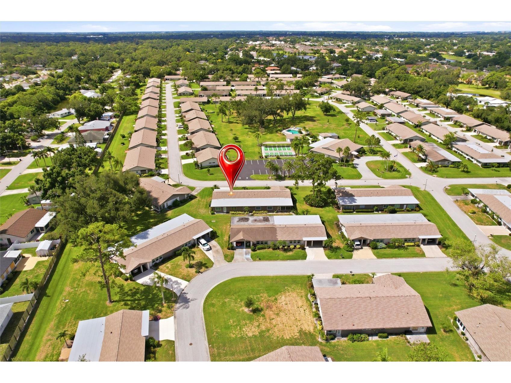 3721 Collins Street #812 Sarasota FL 34232 A4672044 image30