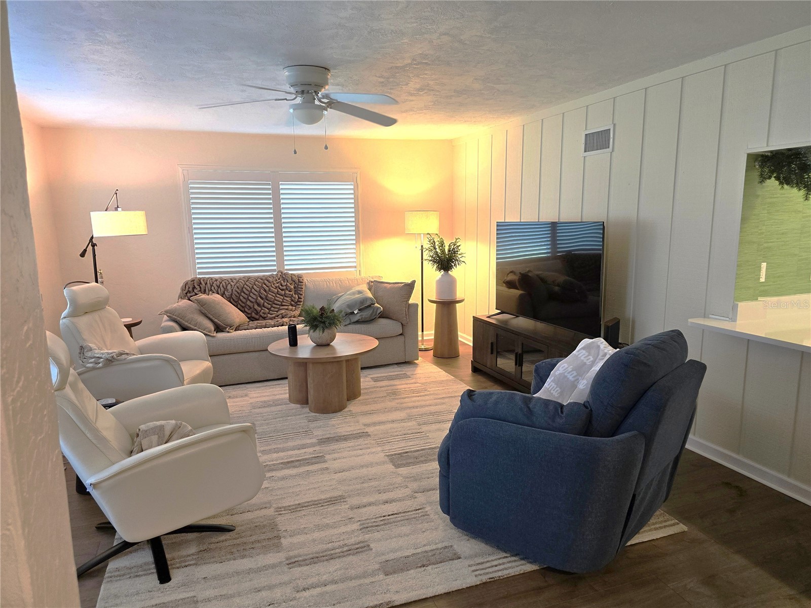 3721 Collins Street #812 Sarasota FL 34232 A4672044 image4