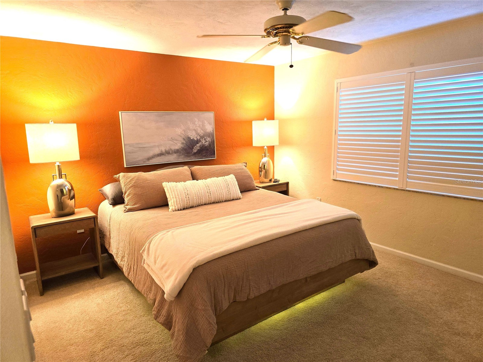 3721 Collins Street #812 Sarasota FL 34232 A4672044 image5