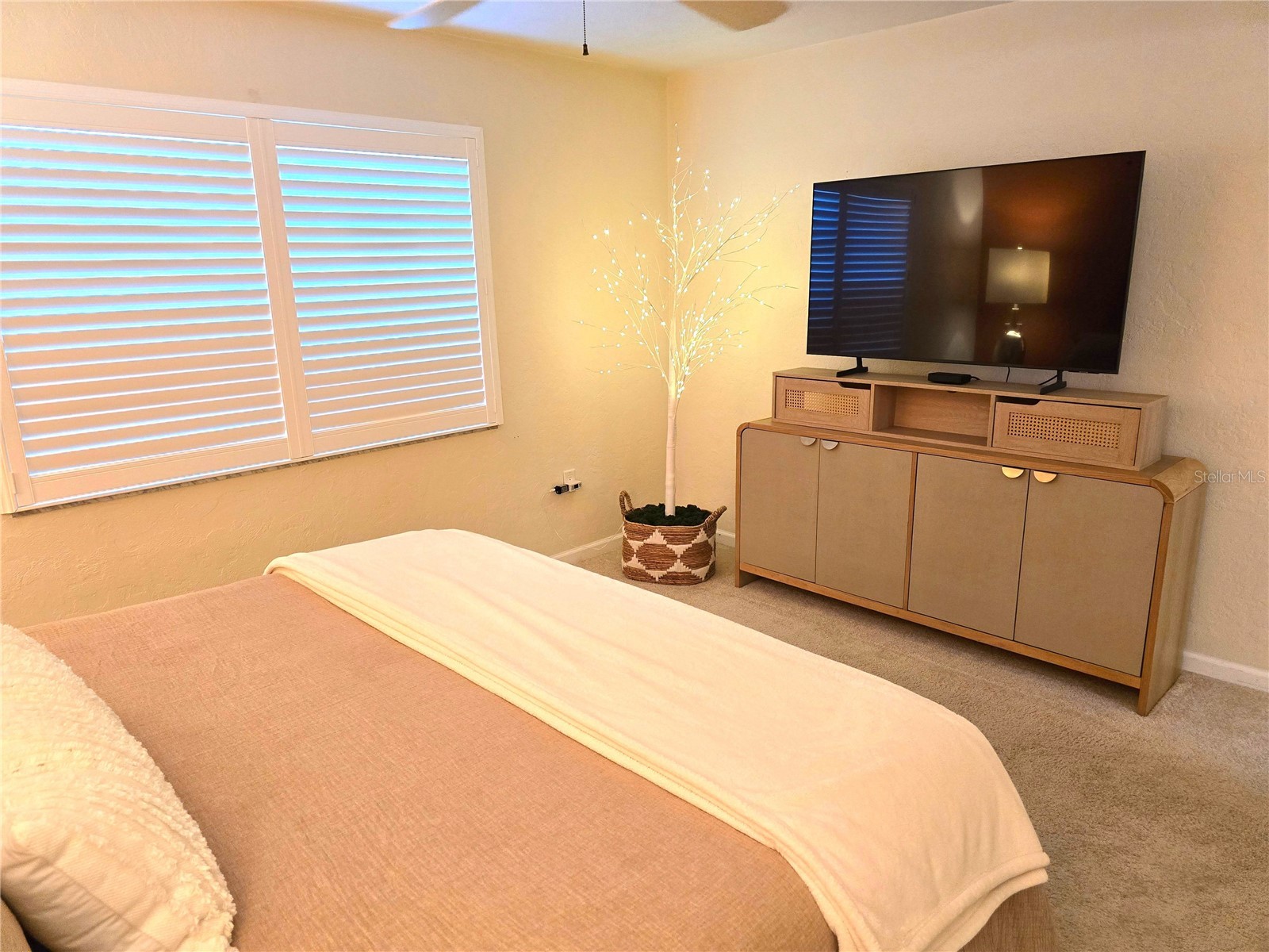 3721 Collins Street #812 Sarasota FL 34232 A4672044 image6