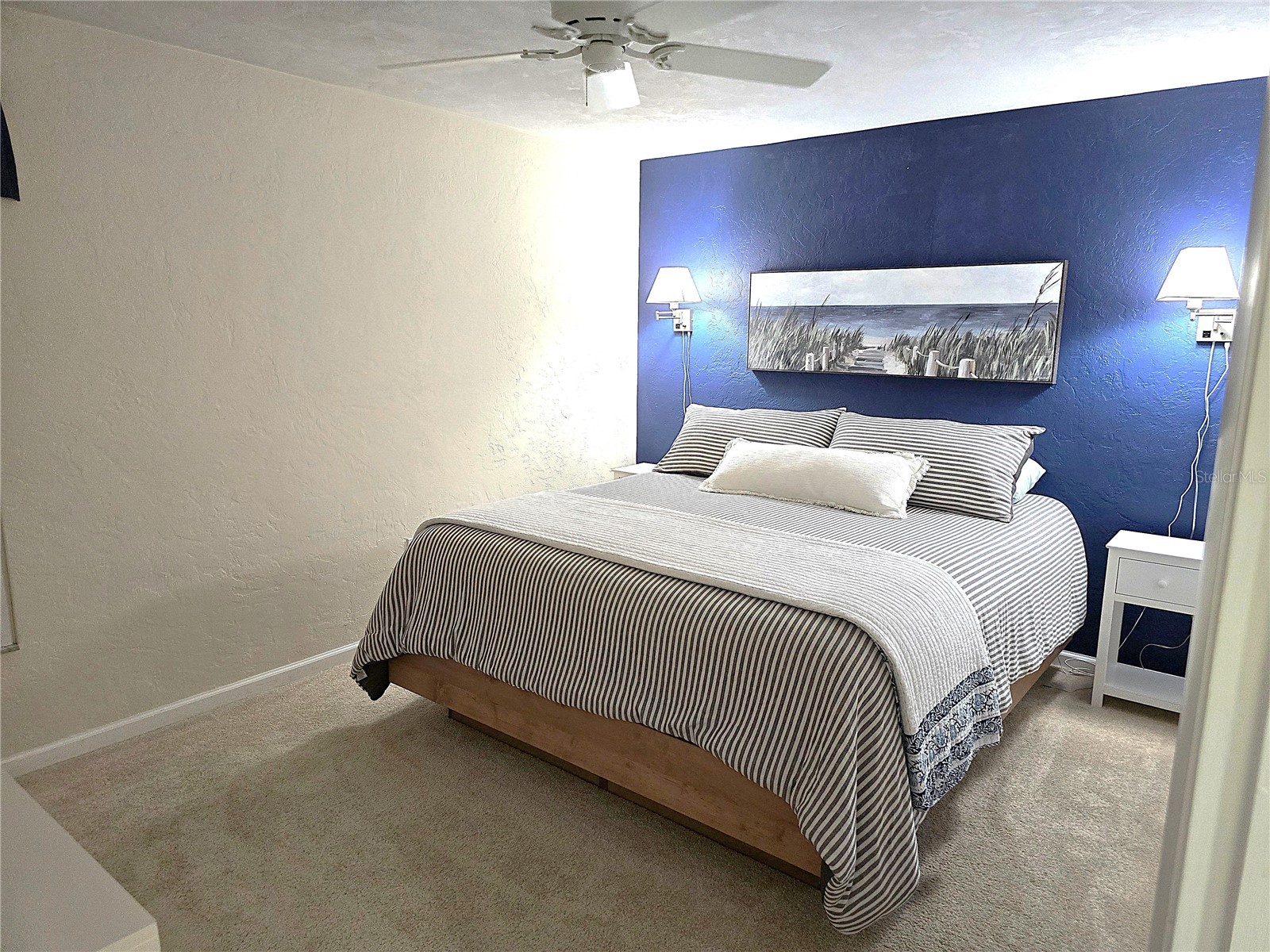 3721 Collins Street #812 Sarasota FL 34232 A4672044 image7