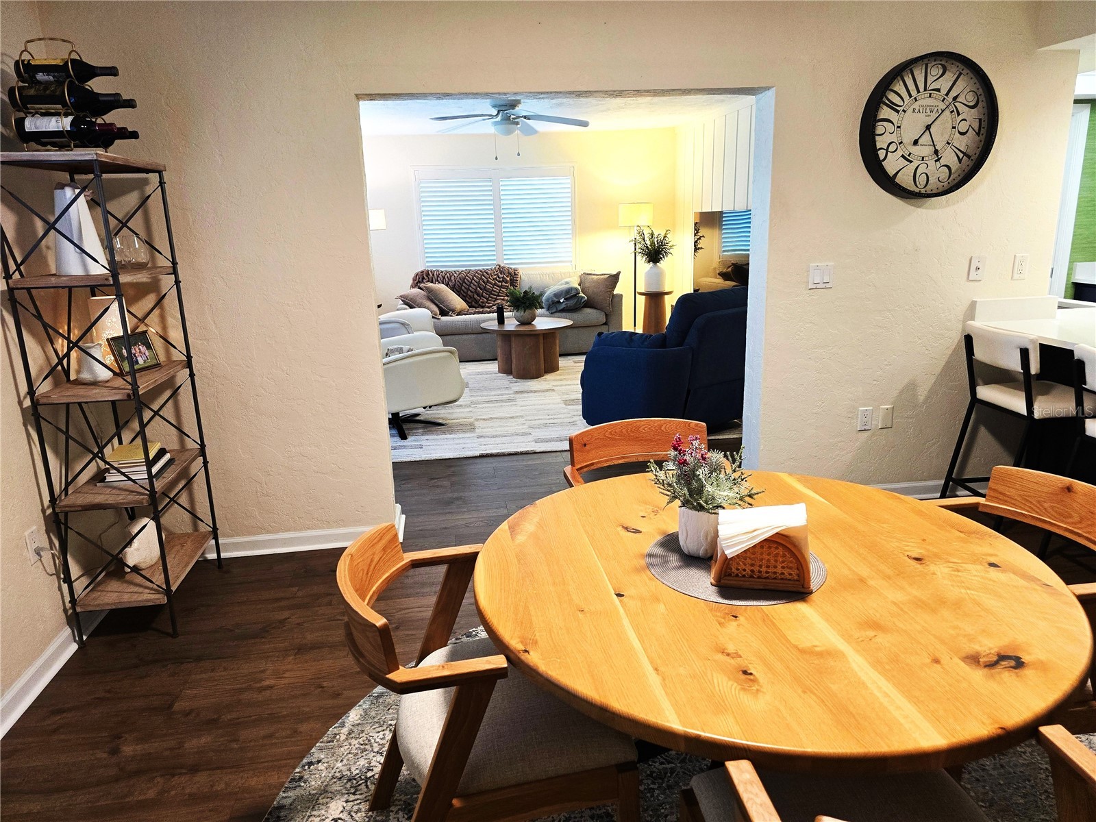 3721 Collins Street #812 Sarasota FL 34232 A4672044 image9