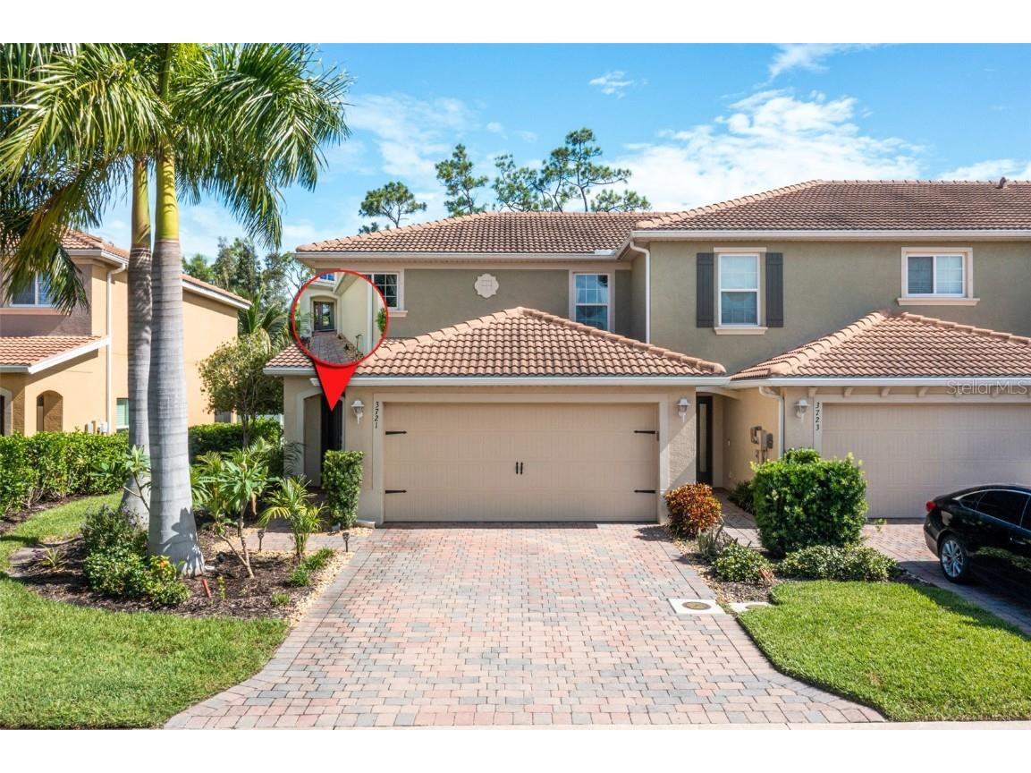 3721 Crofton Court Fort Myers FL 33916 O6230562 image1