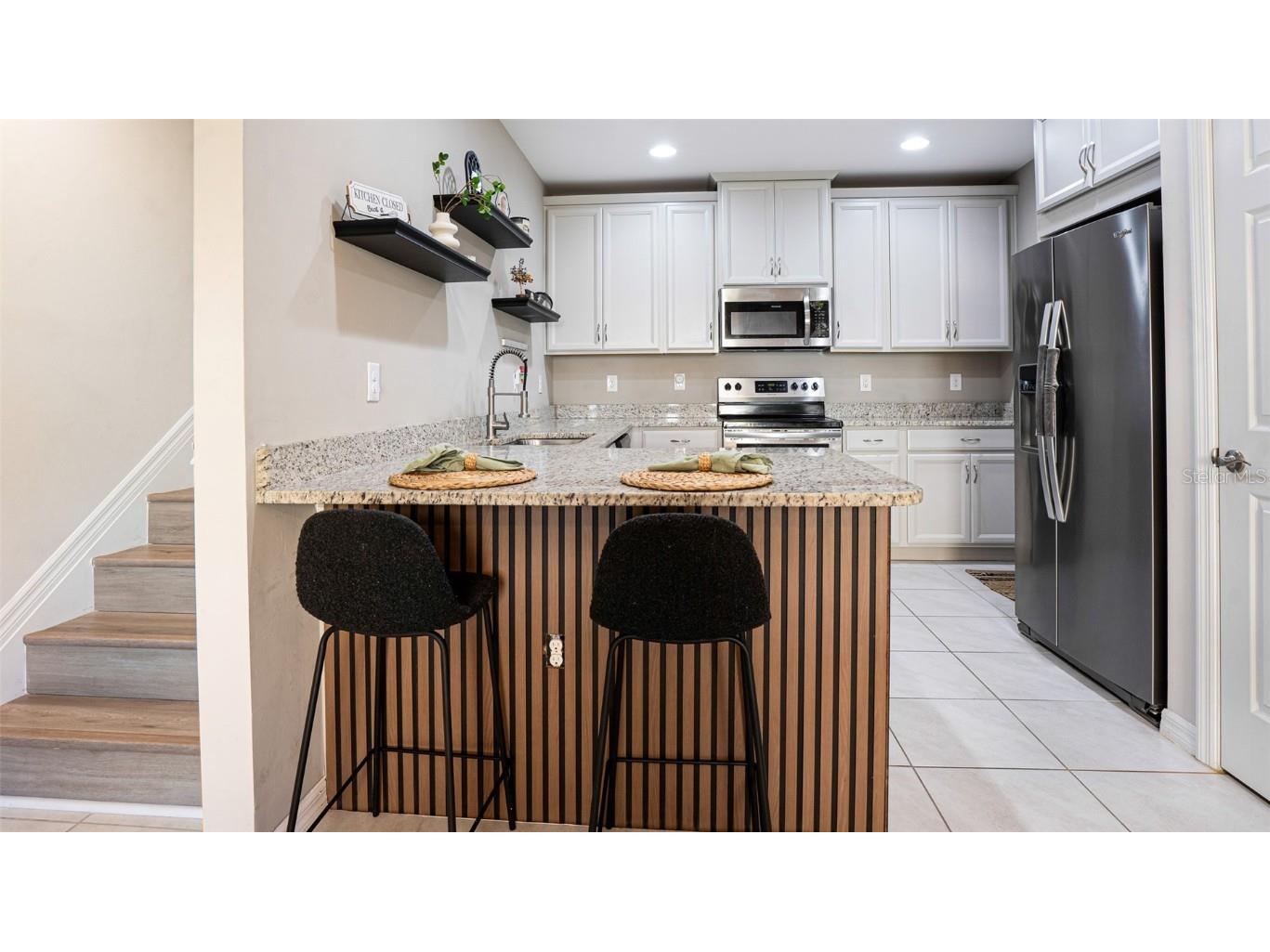 3721 Crofton Court Fort Myers FL 33916 O6230562 image10