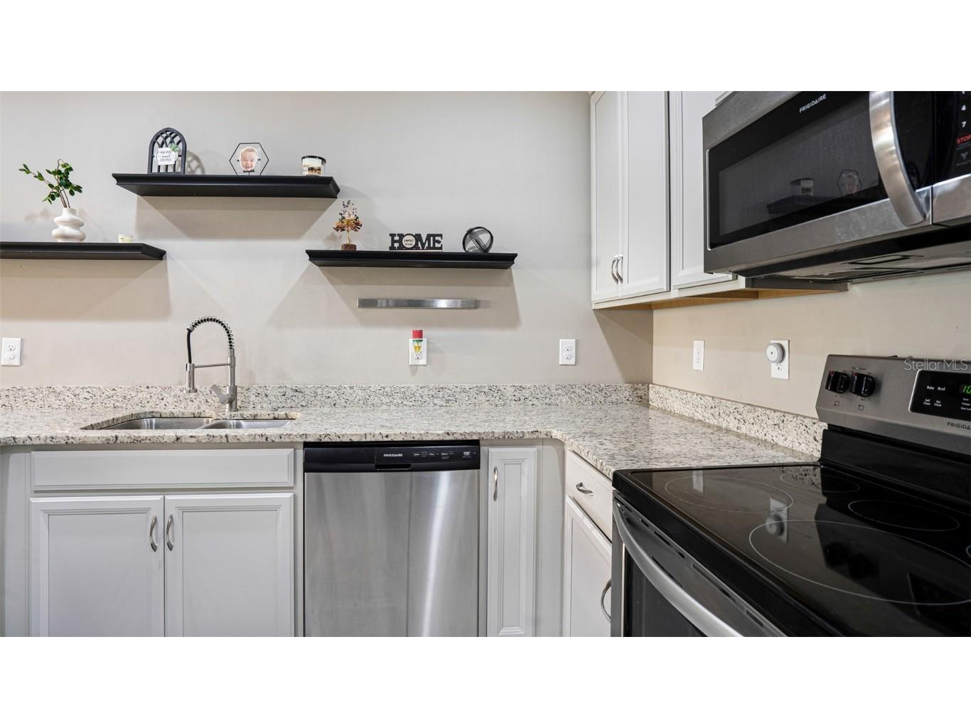 3721 Crofton Court Fort Myers FL 33916 O6230562 image11