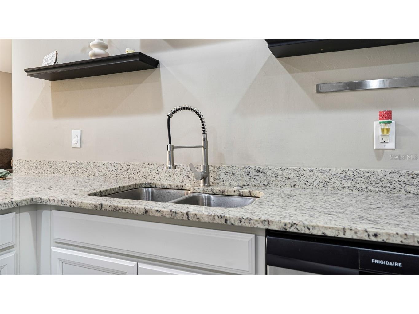 3721 Crofton Court Fort Myers FL 33916 O6230562 image12