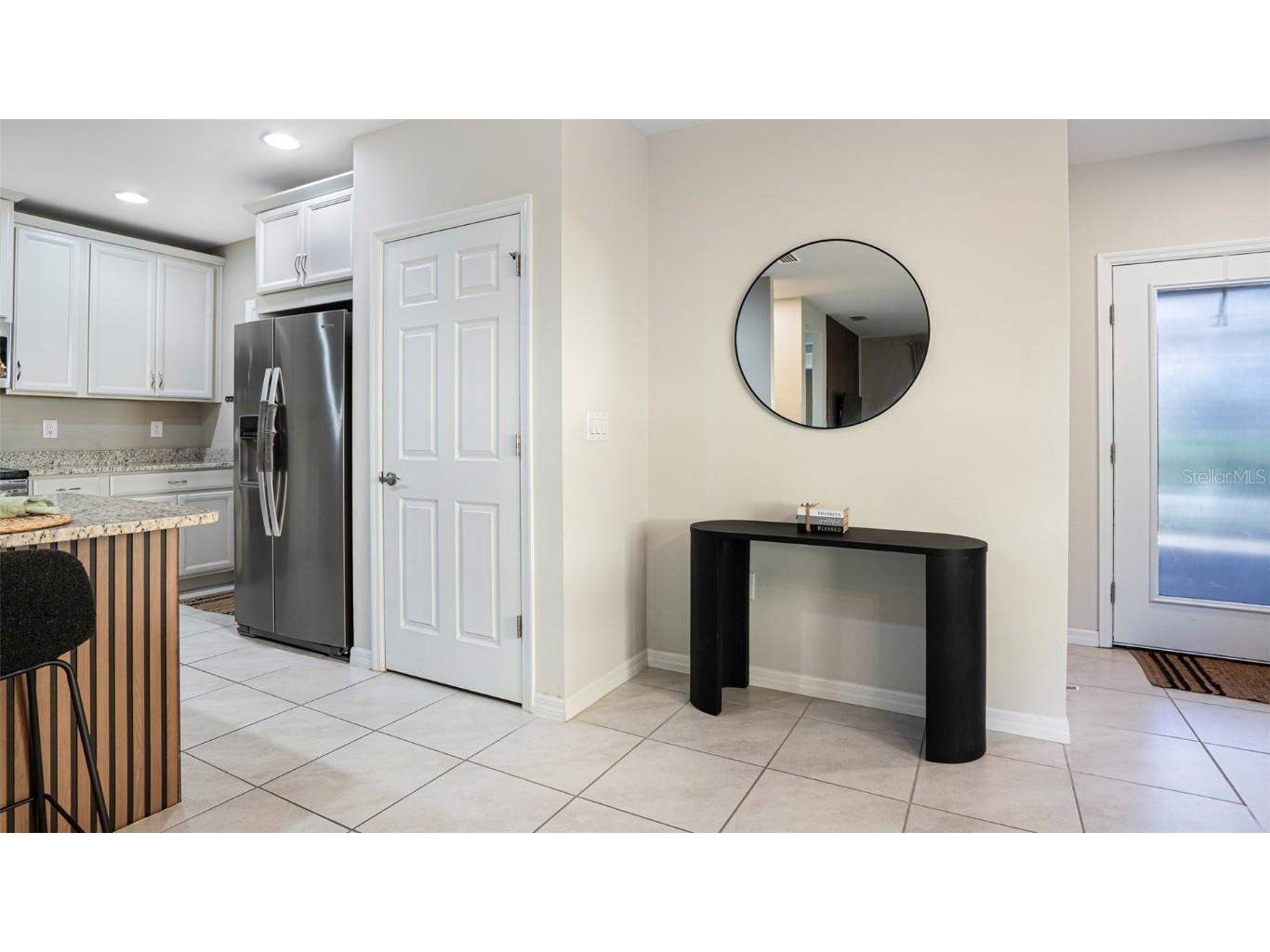 3721 Crofton Court Fort Myers FL 33916 O6230562 image14