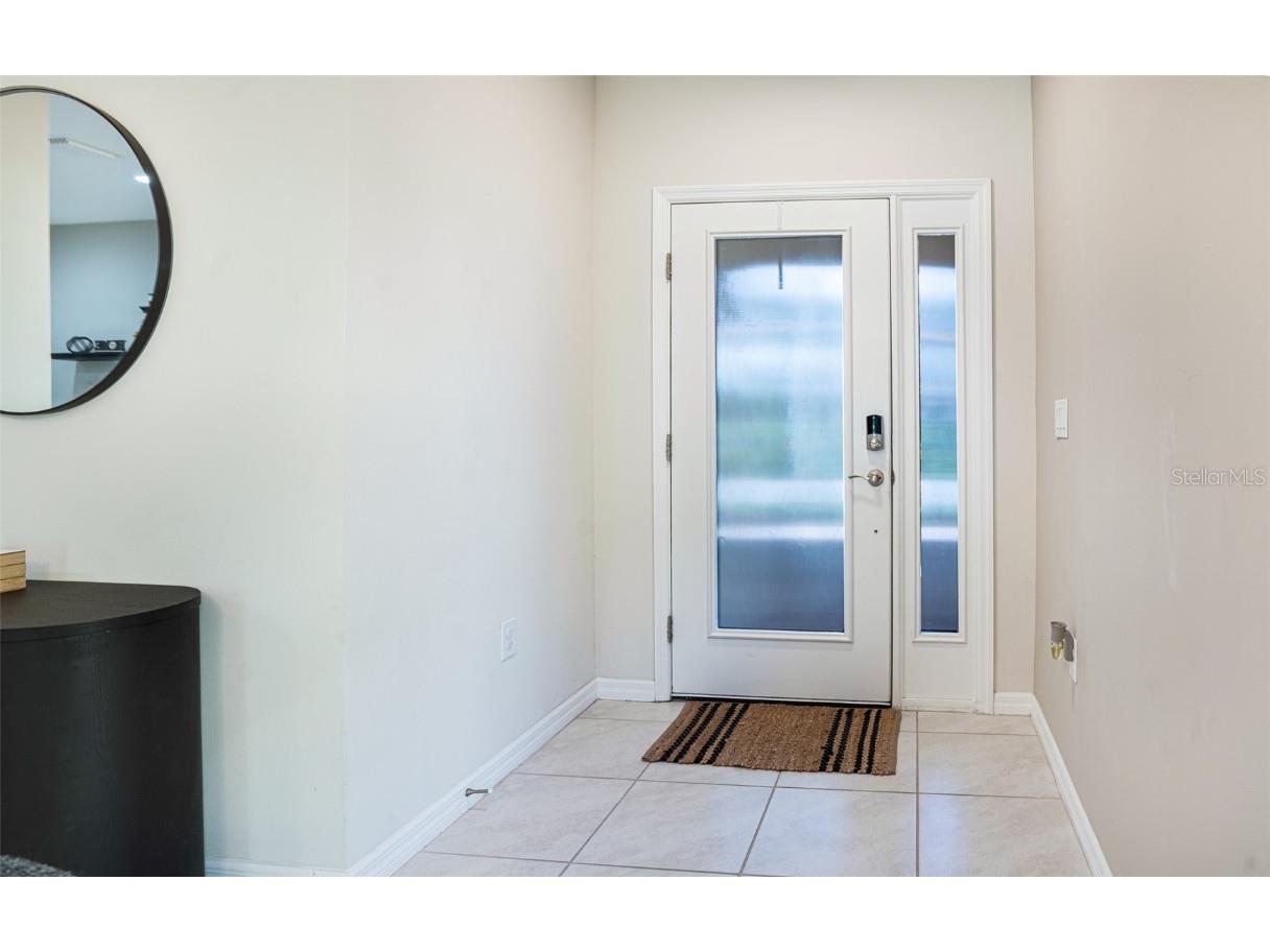 3721 Crofton Court Fort Myers FL 33916 O6230562 image15