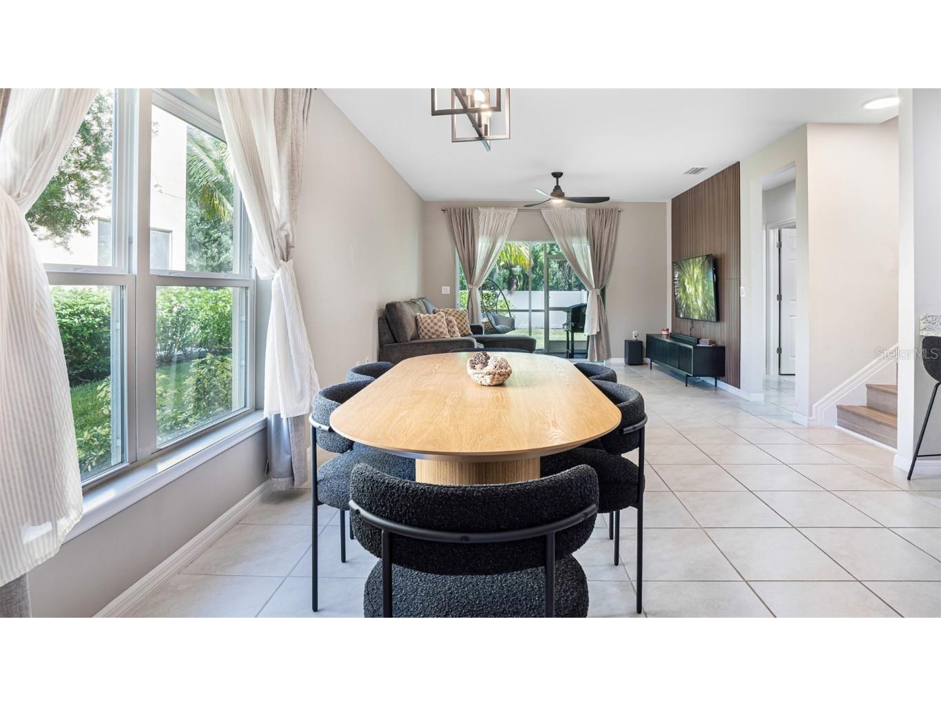 3721 Crofton Court Fort Myers FL 33916 O6230562 image16