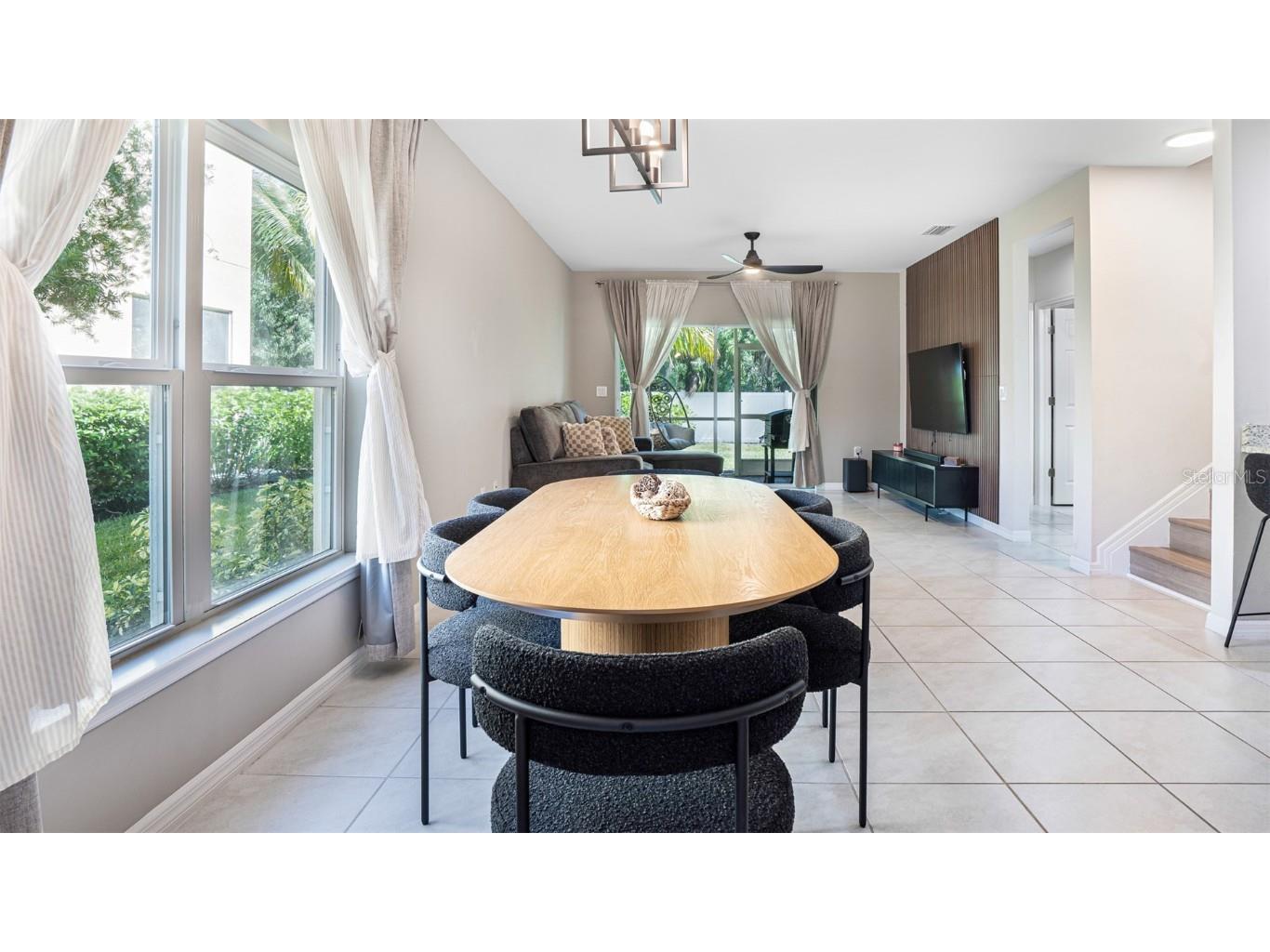 3721 Crofton Court Fort Myers FL 33916 O6230562 image17