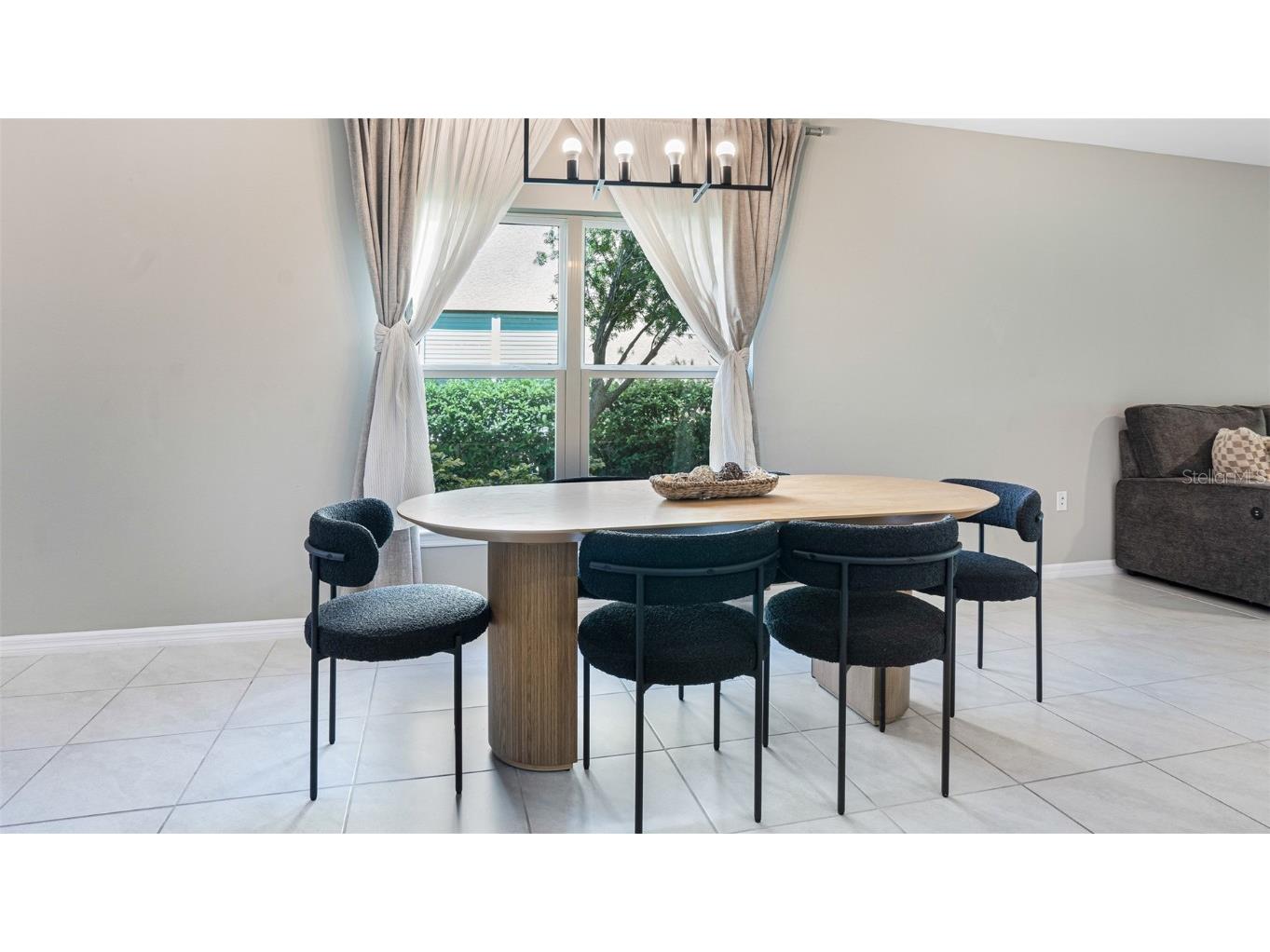 3721 Crofton Court Fort Myers FL 33916 O6230562 image18