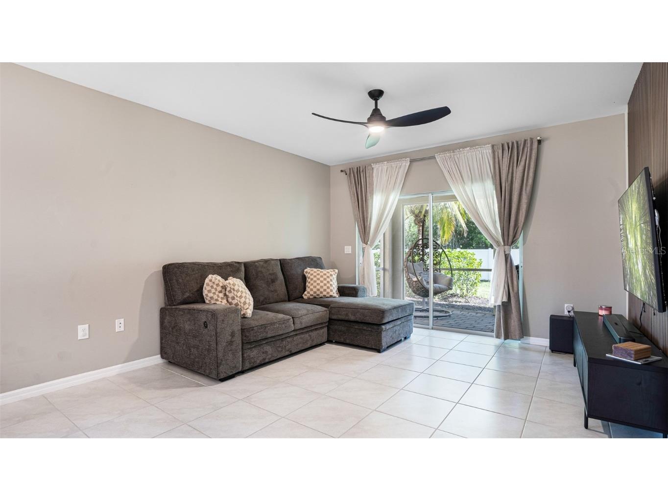 3721 Crofton Court Fort Myers FL 33916 O6230562 image19