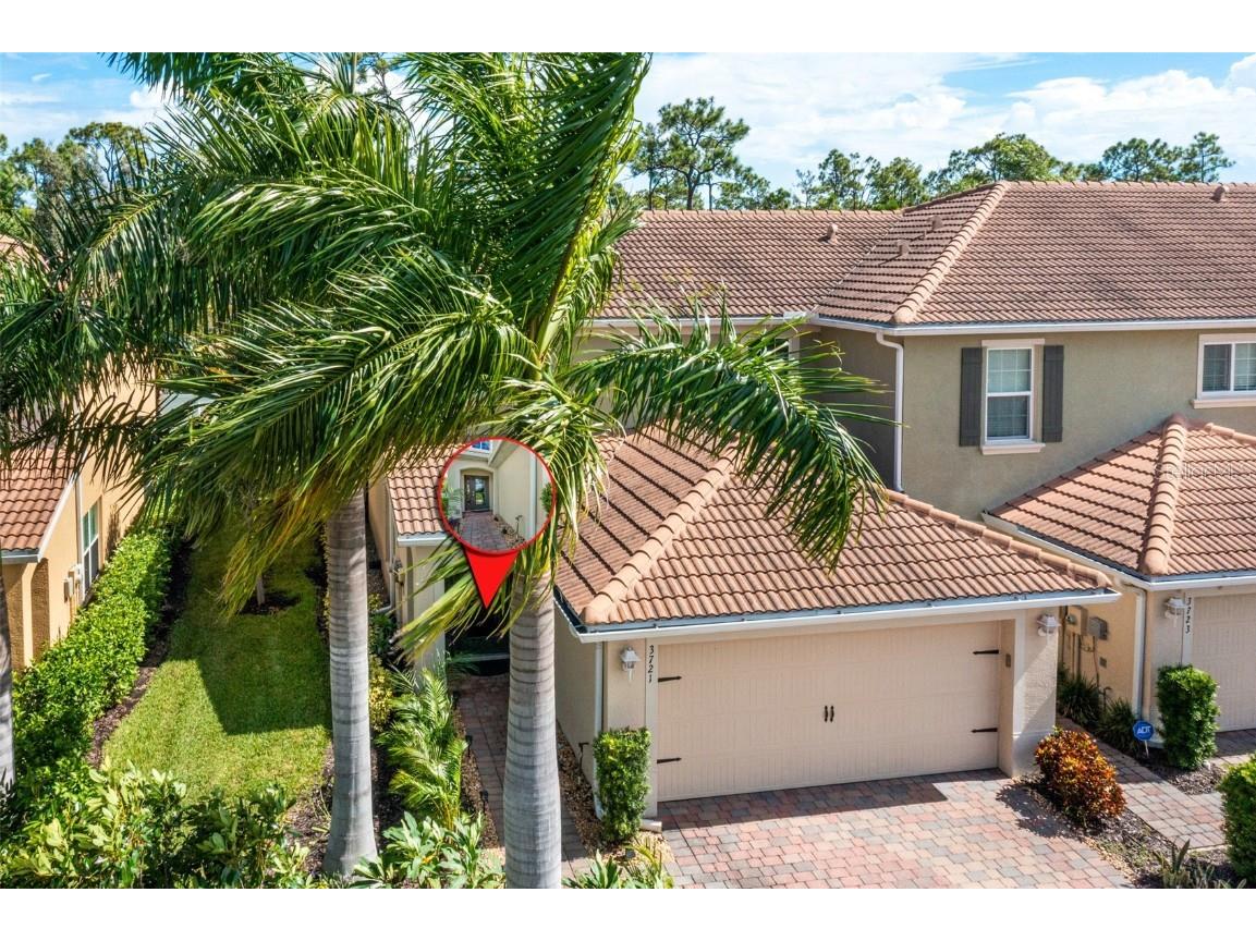 3721 Crofton Court Fort Myers FL 33916 O6230562 image2