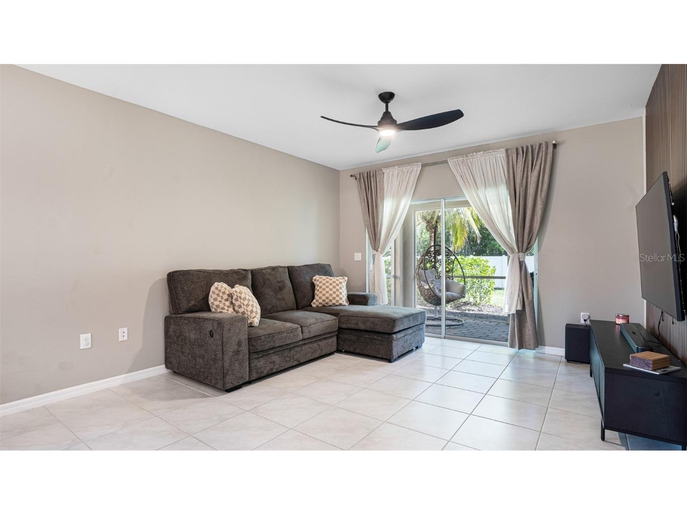 3721 Crofton Court Fort Myers FL 33916 O6230562 image20