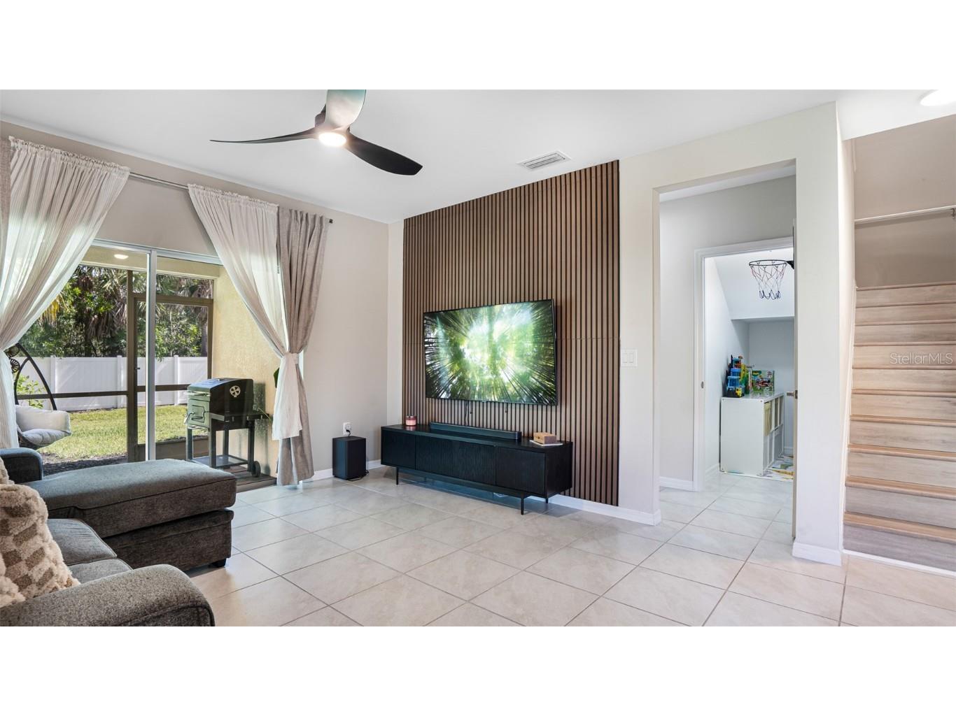 3721 Crofton Court Fort Myers FL 33916 O6230562 image21