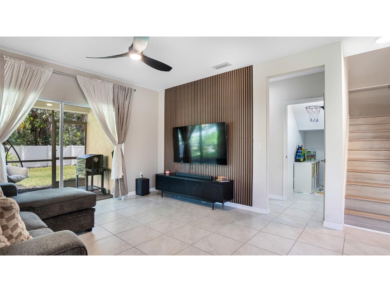 3721 Crofton Court Fort Myers FL 33916 O6230562 image22