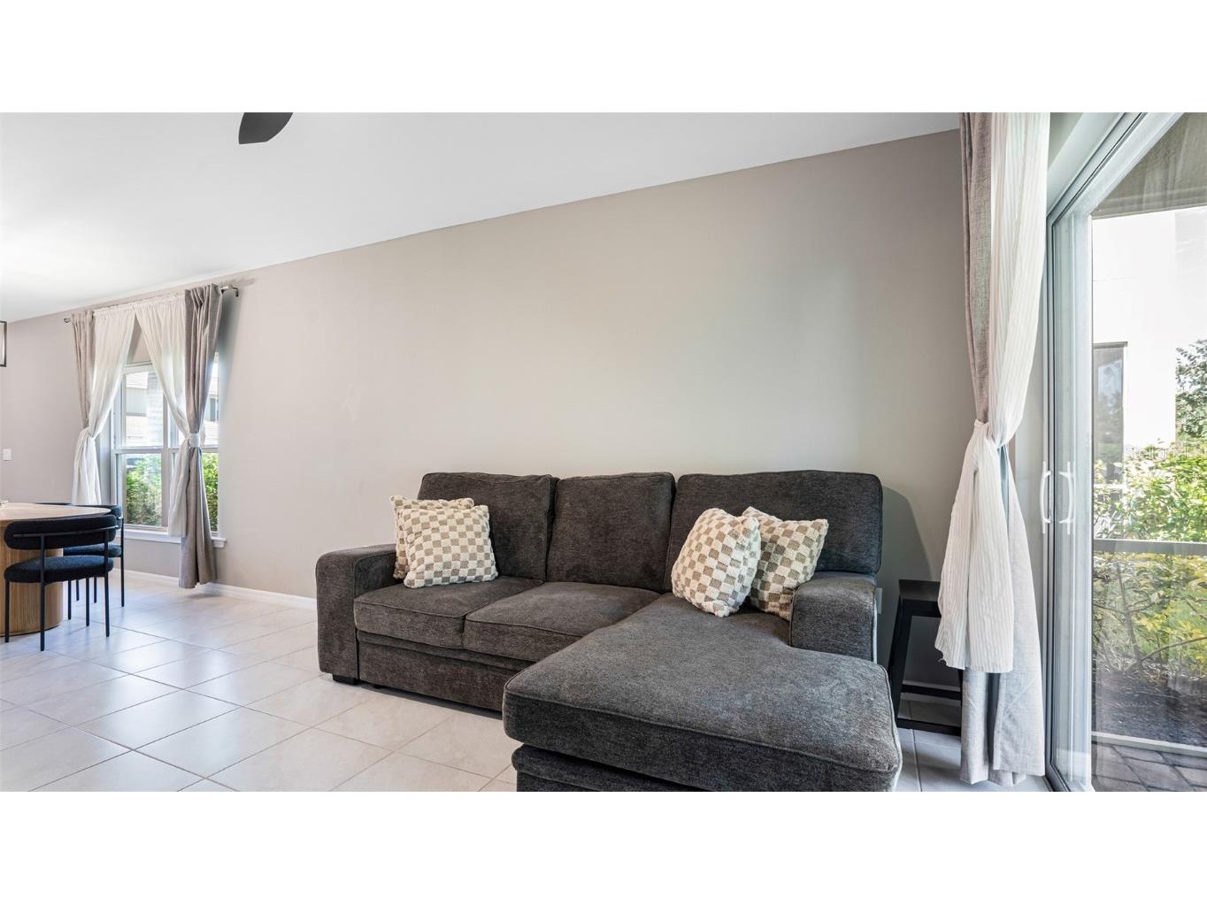 3721 Crofton Court Fort Myers FL 33916 O6230562 image25