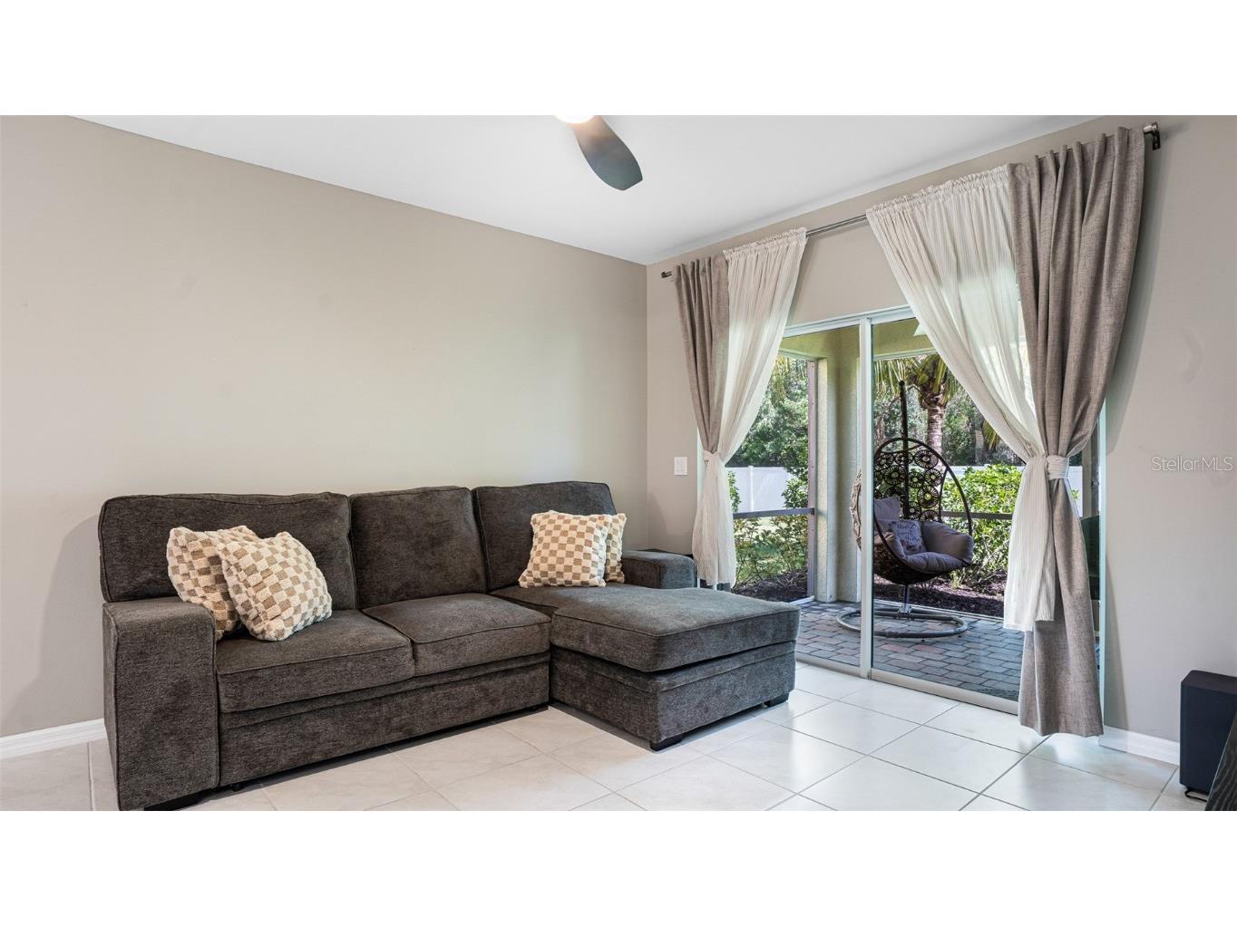 3721 Crofton Court Fort Myers FL 33916 O6230562 image26