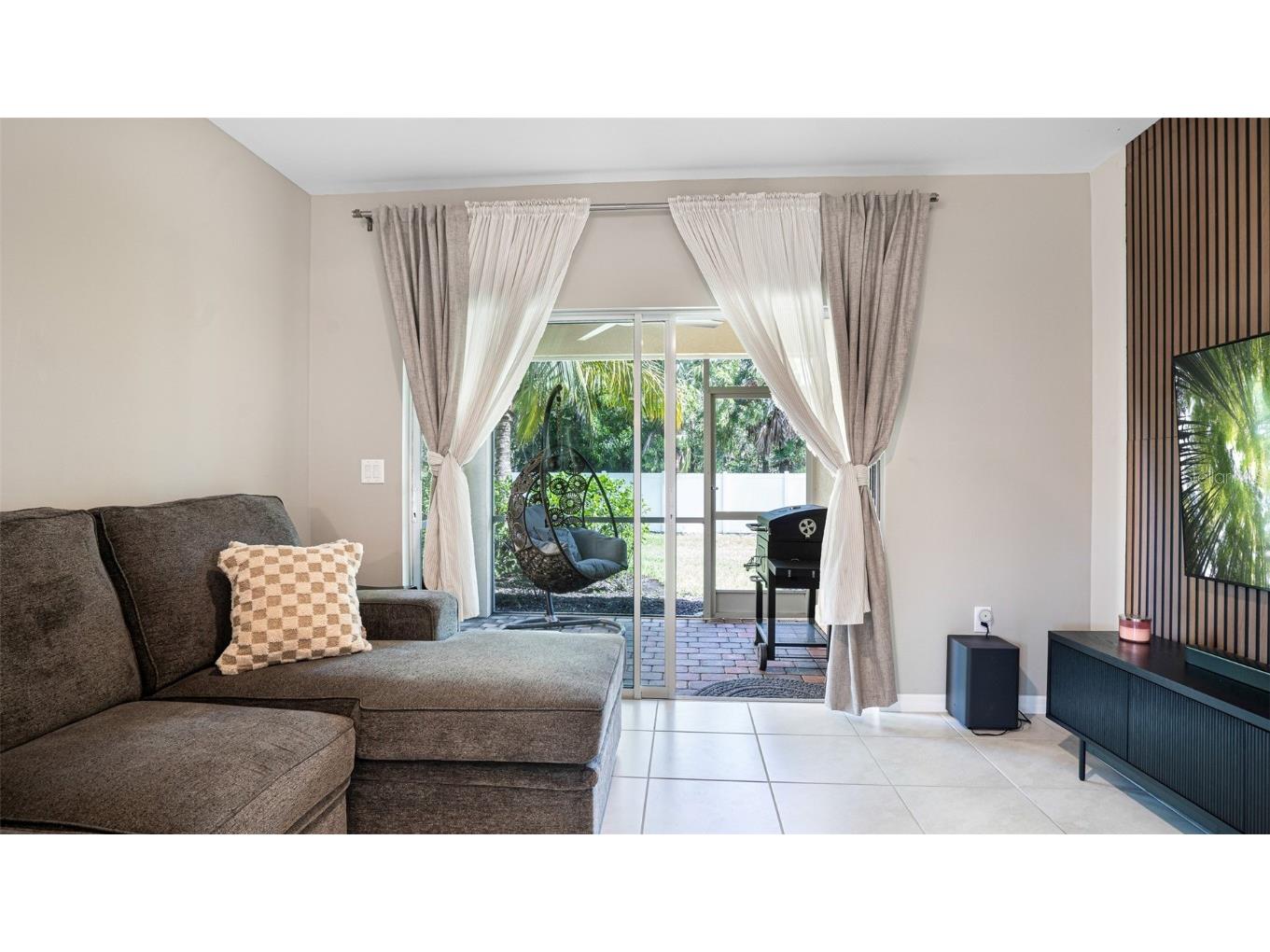 3721 Crofton Court Fort Myers FL 33916 O6230562 image27