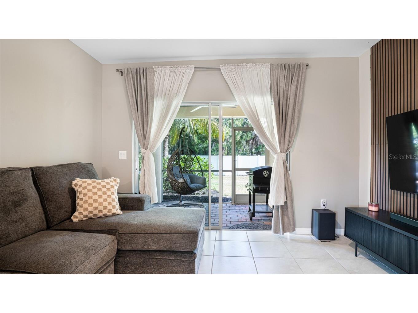 3721 Crofton Court Fort Myers FL 33916 O6230562 image28