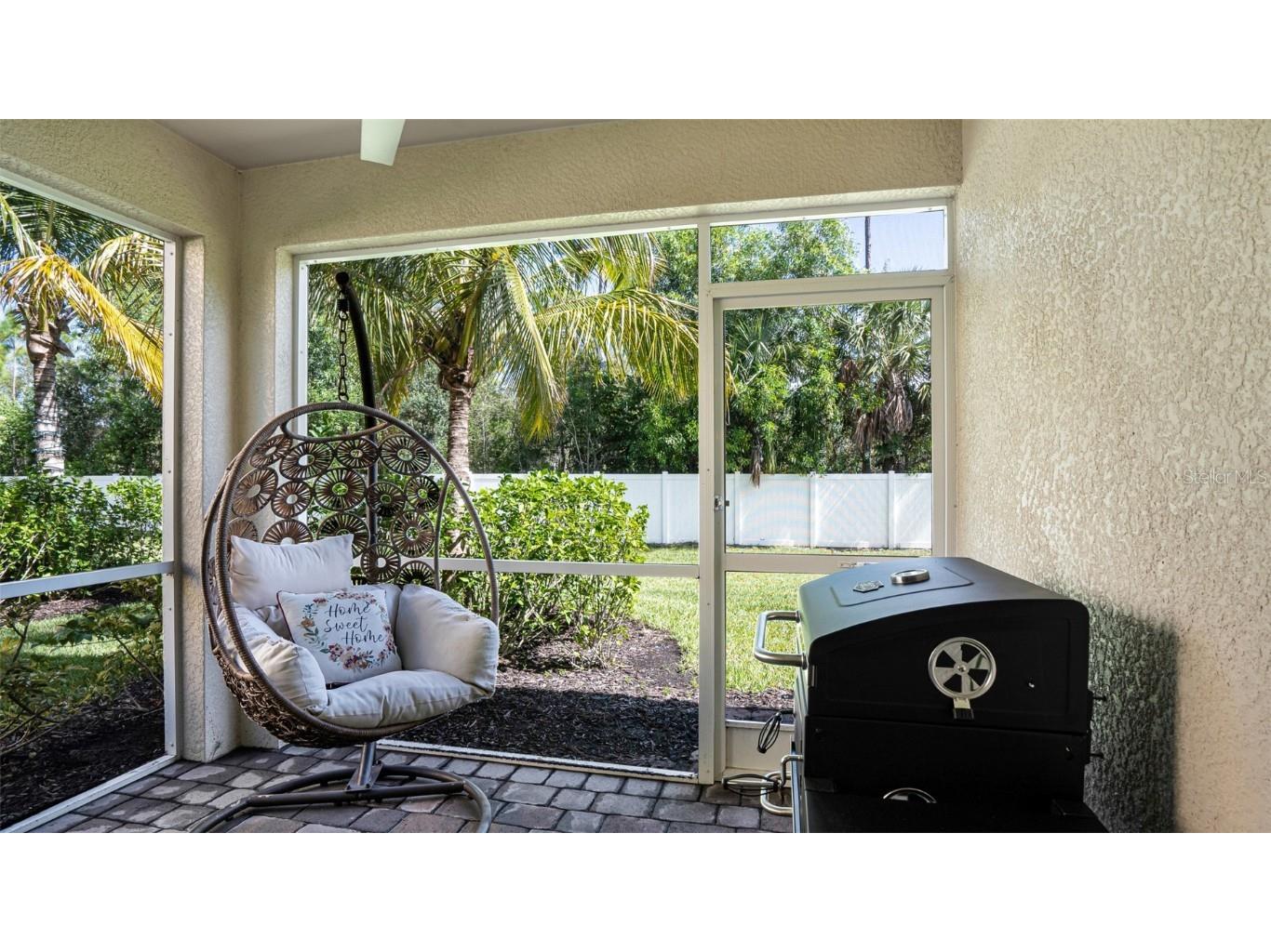 3721 Crofton Court Fort Myers FL 33916 O6230562 image29