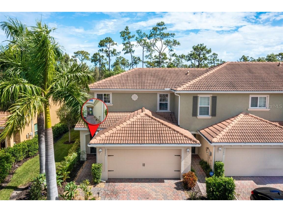 3721 Crofton Court Fort Myers FL 33916 O6230562 image3