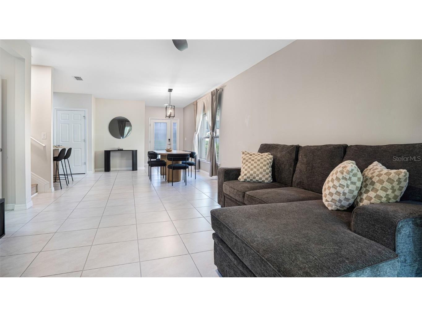 3721 Crofton Court Fort Myers FL 33916 O6230562 image30