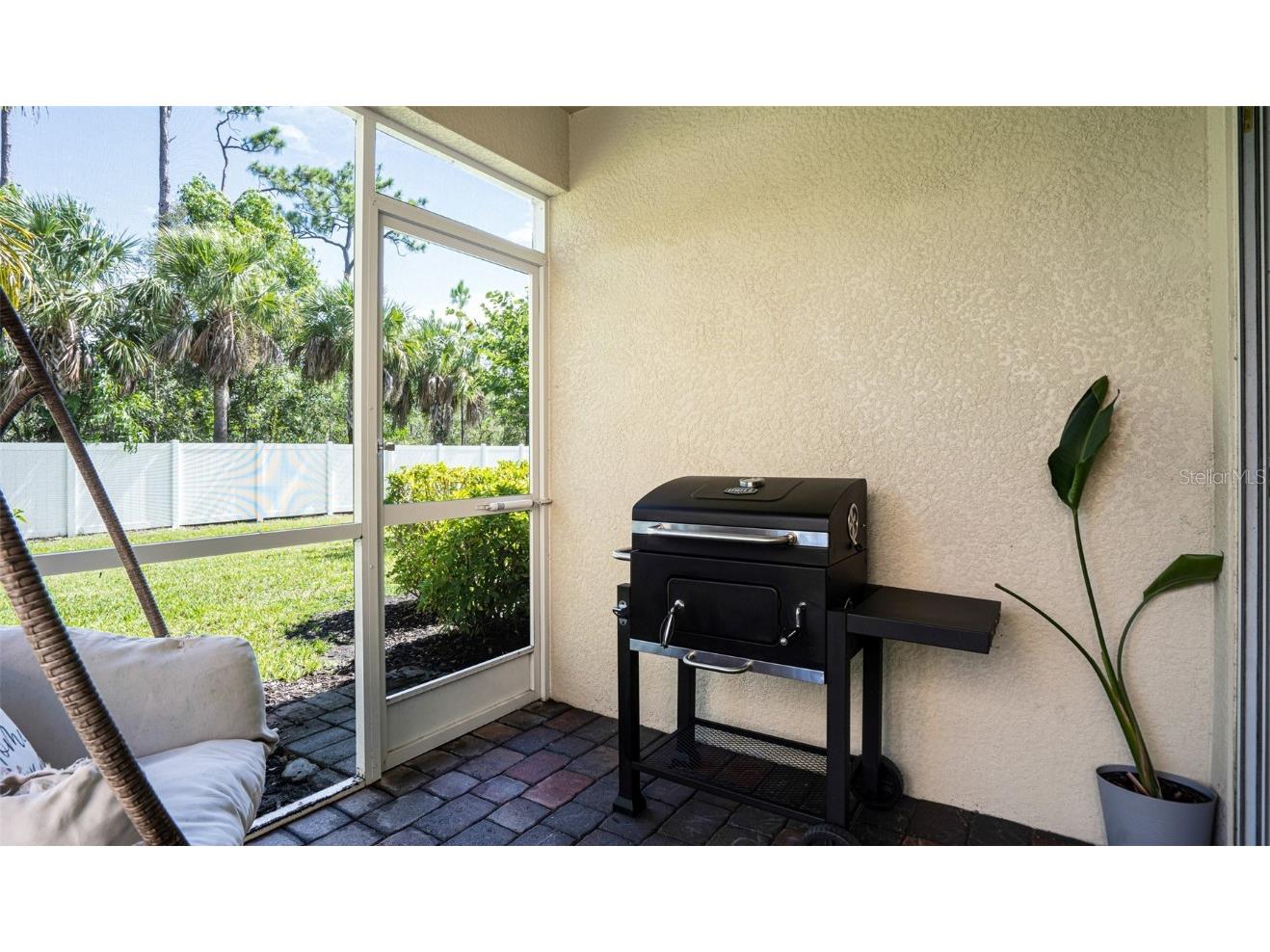 3721 Crofton Court Fort Myers FL 33916 O6230562 image31