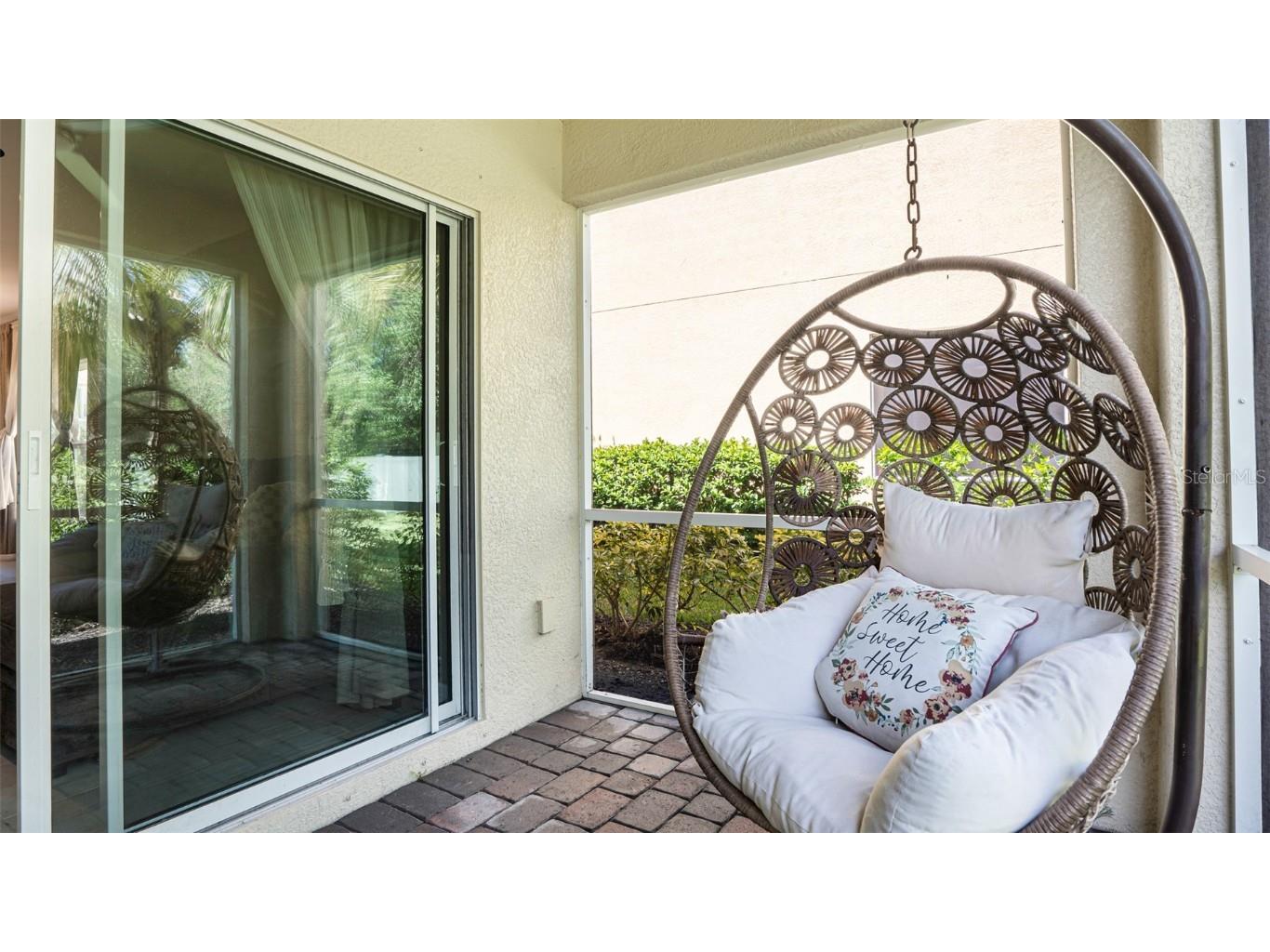 3721 Crofton Court Fort Myers FL 33916 O6230562 image32