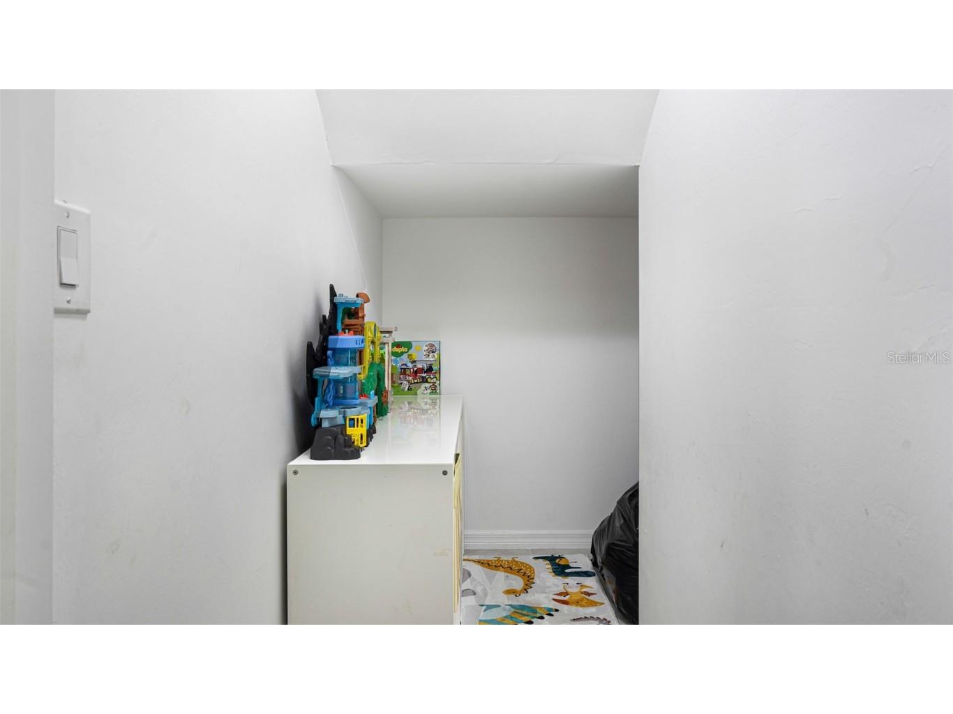 3721 Crofton Court Fort Myers FL 33916 O6230562 image34