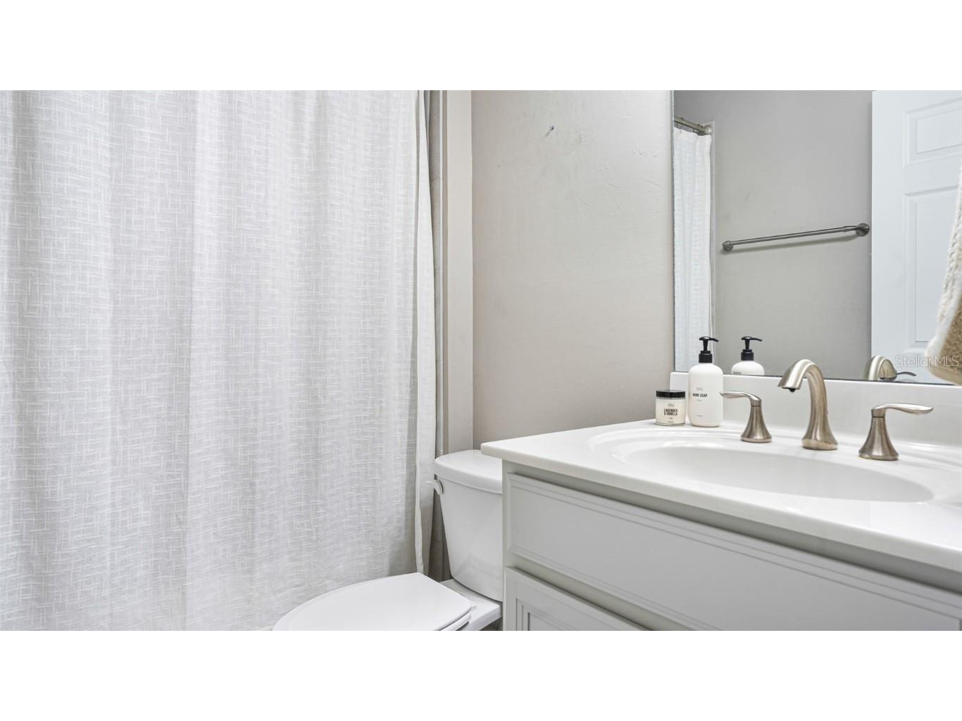 3721 Crofton Court Fort Myers FL 33916 O6230562 image35