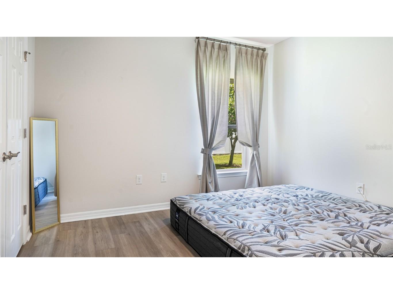 3721 Crofton Court Fort Myers FL 33916 O6230562 image36