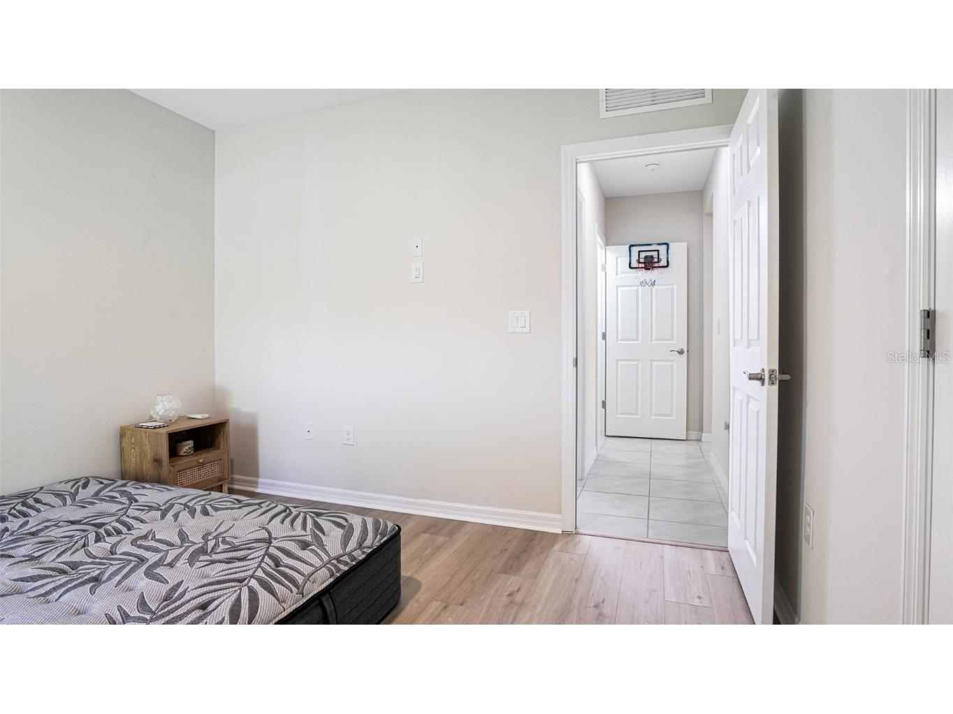 3721 Crofton Court Fort Myers FL 33916 O6230562 image37