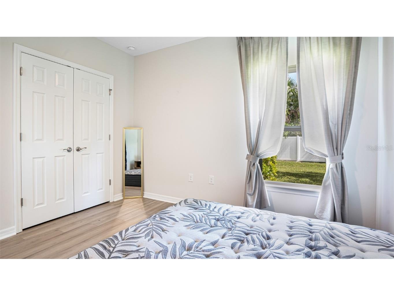 3721 Crofton Court Fort Myers FL 33916 O6230562 image38