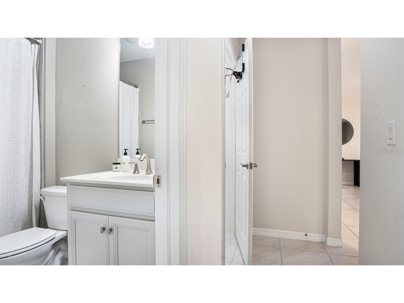 3721 Crofton Court Fort Myers FL 33916 O6230562 image39