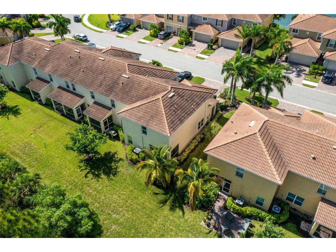 3721 Crofton Court Fort Myers FL 33916 O6230562 image4