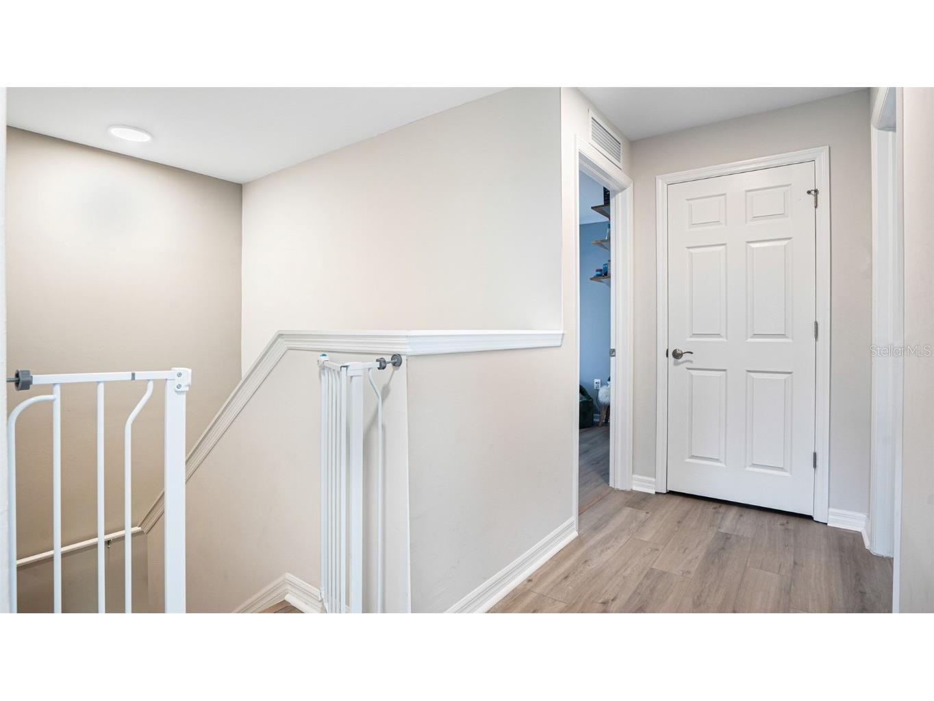 3721 Crofton Court Fort Myers FL 33916 O6230562 image40