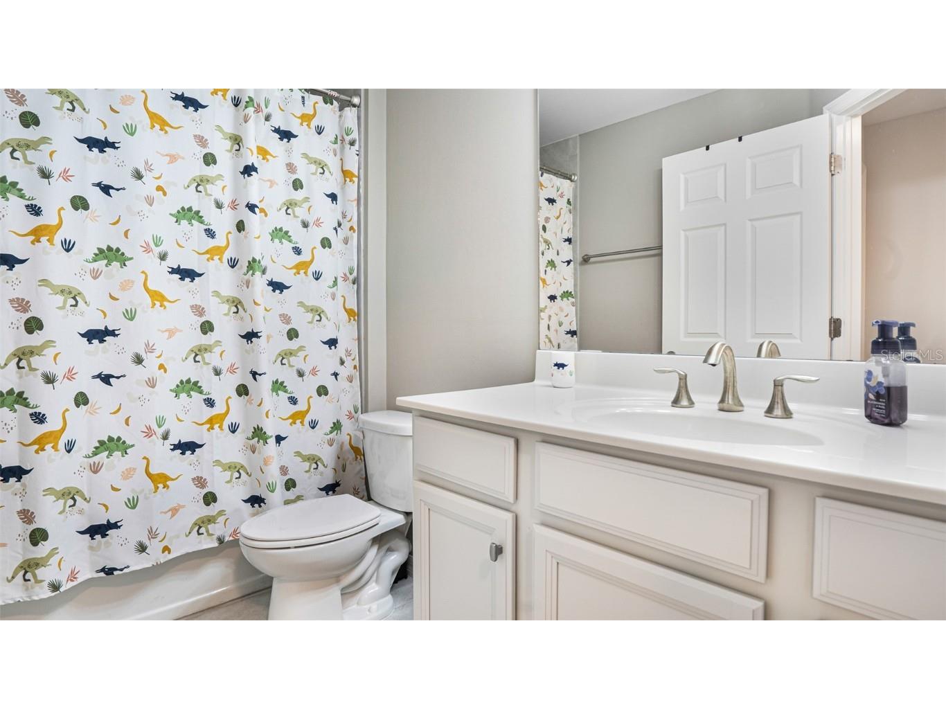 3721 Crofton Court Fort Myers FL 33916 O6230562 image41