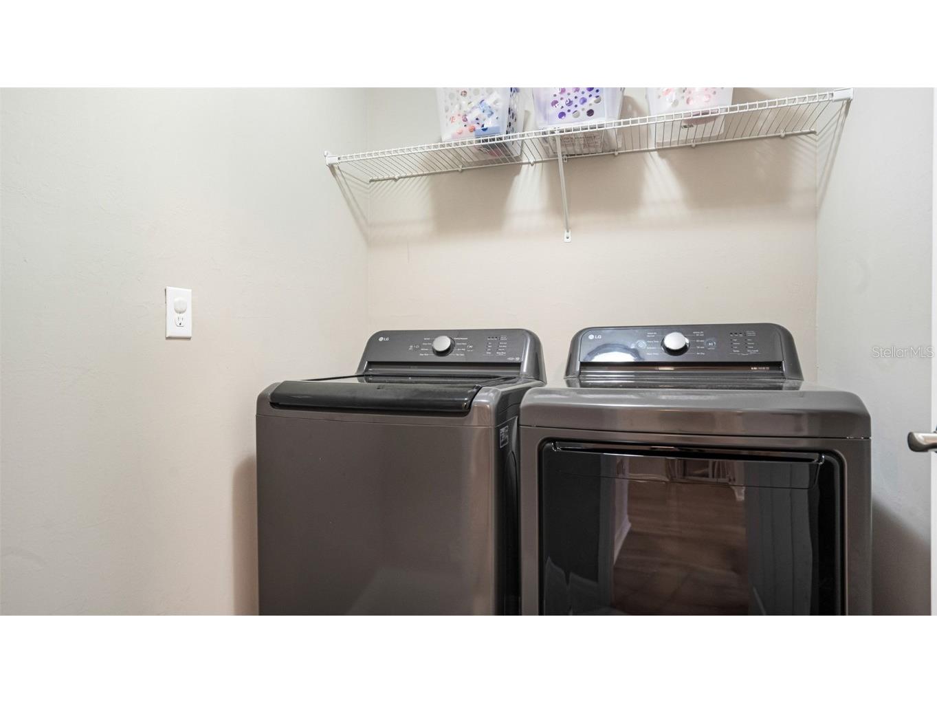 3721 Crofton Court Fort Myers FL 33916 O6230562 image42