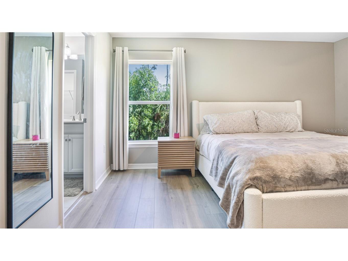 3721 Crofton Court Fort Myers FL 33916 O6230562 image43