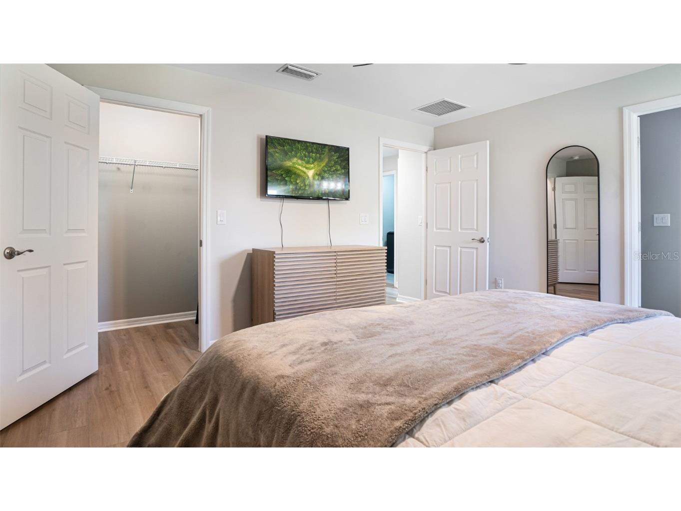 3721 Crofton Court Fort Myers FL 33916 O6230562 image46