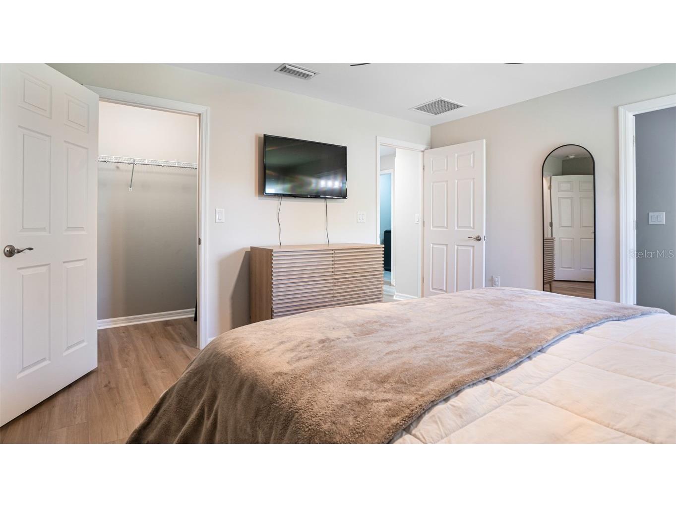 3721 Crofton Court Fort Myers FL 33916 O6230562 image47