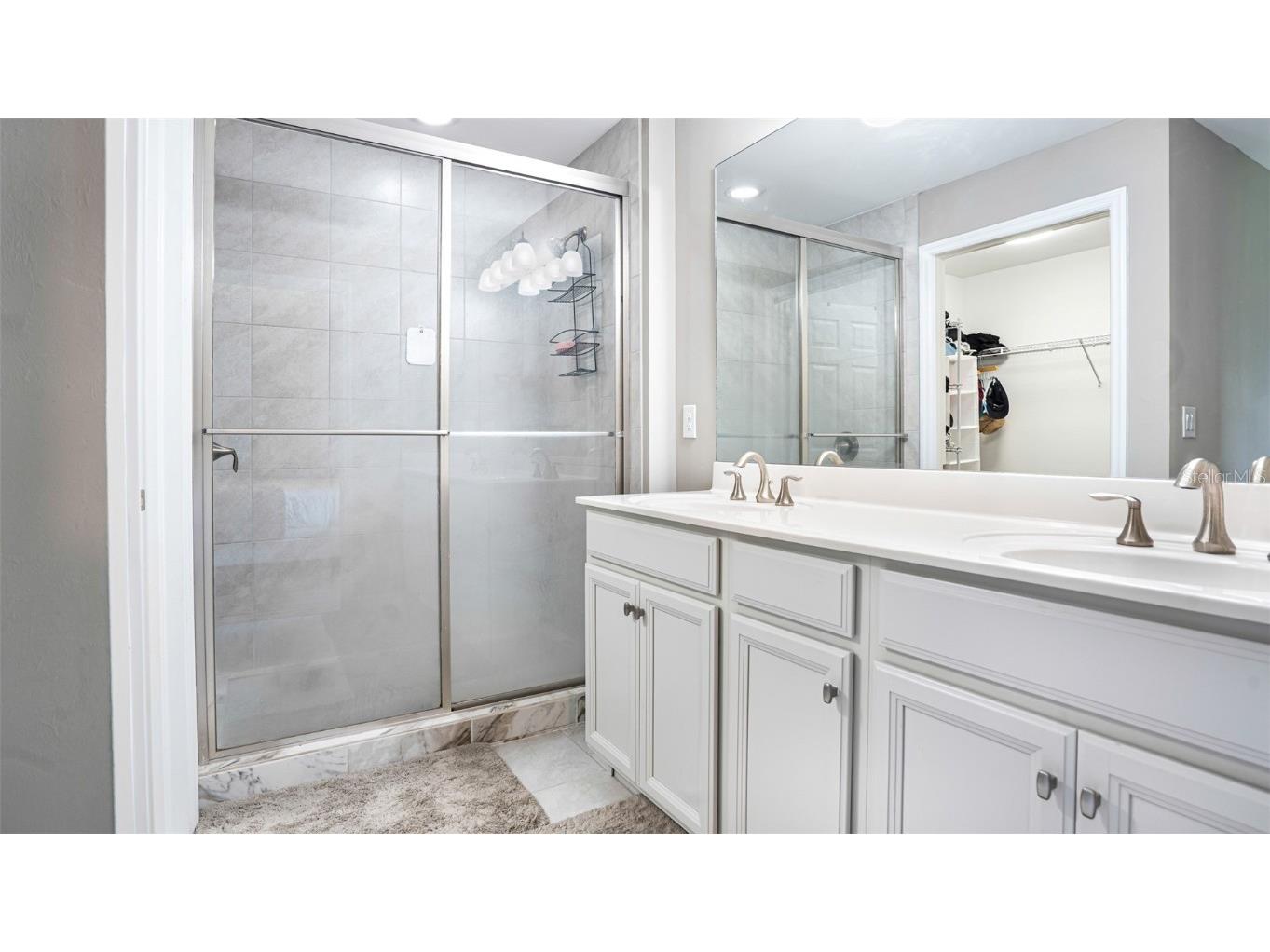 3721 Crofton Court Fort Myers FL 33916 O6230562 image48