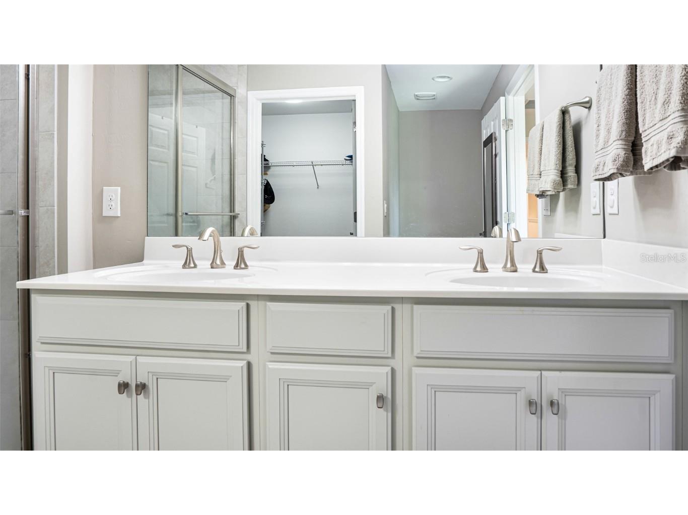 3721 Crofton Court Fort Myers FL 33916 O6230562 image49