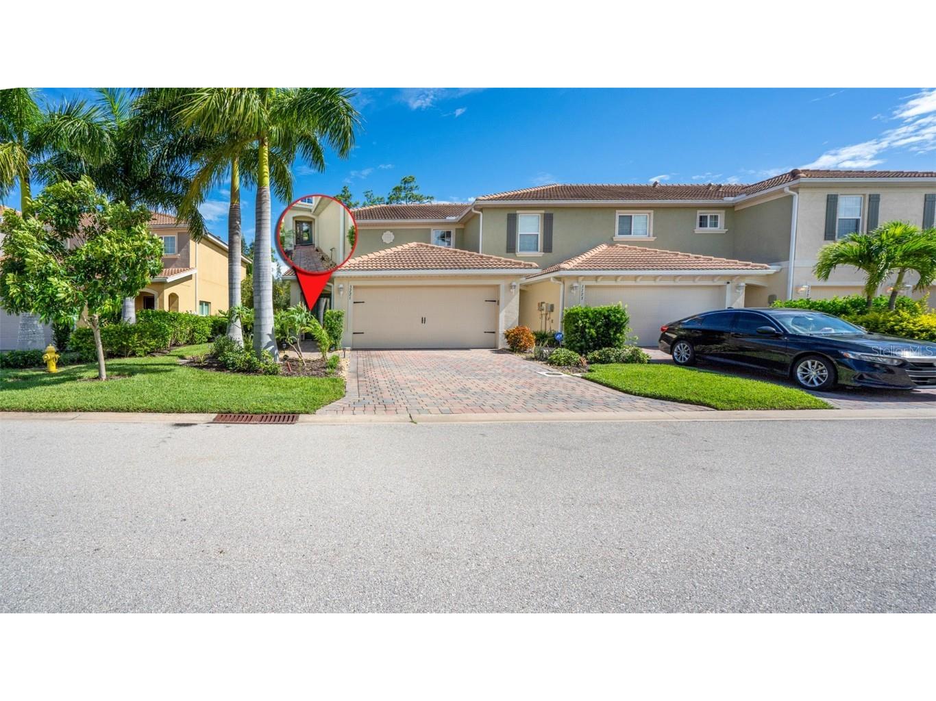 3721 Crofton Court Fort Myers FL 33916 O6230562 image5